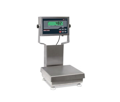 rice-lake-cw-90b-with-482-indicator-package