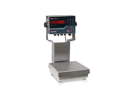 rice-lake-cw90b-with-680-indicator-package