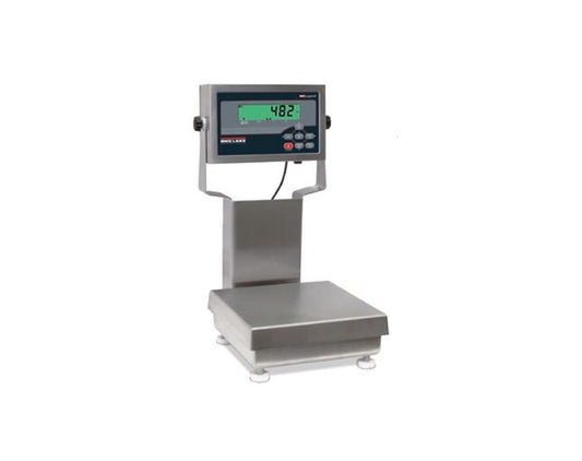 rice-lake-cw90xb-with-482-indicator-package