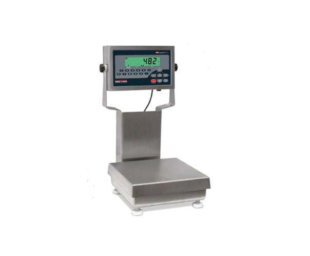 rice-lake-cw90xb-with-482plus-indicator-package