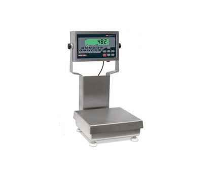 rice-lake-cw90xb-with-482plus-indicator-package