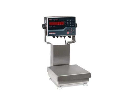 rice-lake-cw90xb-with-680-indicator-package
