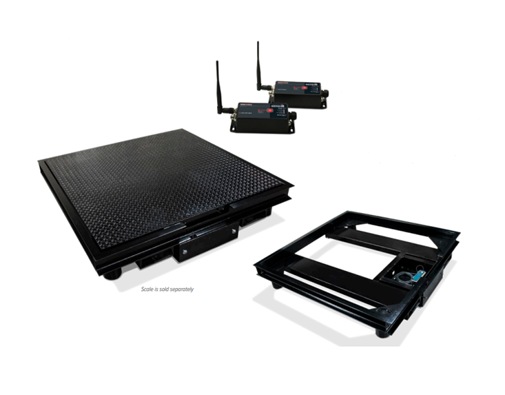 roughdeck-hp-forklift-sendit-portability-frame-ntep