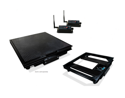 roughdeck-hp-forklift-sendit-portability-frame-ntep