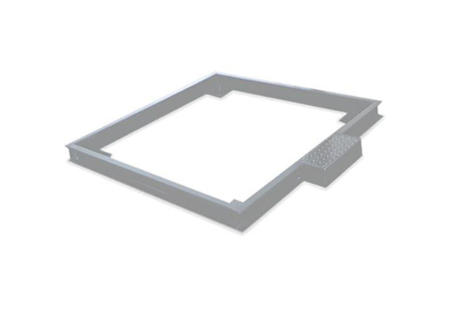 roughdeck-qc-pit-frame-ramps-stainless-steel