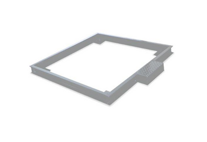 roughdeck-qc-pit-frame-ramps-stainless-steel