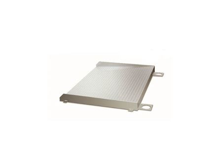 rice-lake-qc-floor-scale-ramp
