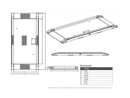 rice-lake-roghdeck-lp-low-profile-floor-scale-drawing