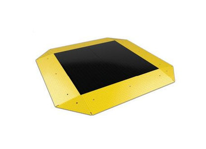 rice-lake-rough-deck-pc-pancake-deck-cargo-scale