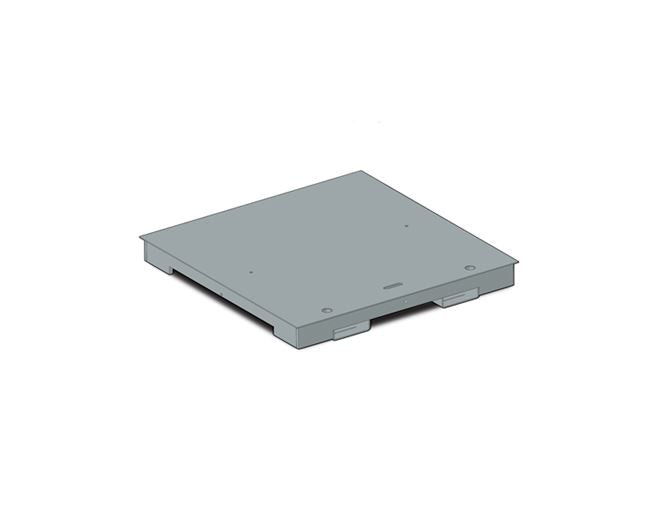 rice-lake-rough-deck-qc-xp-quick-clean-extreme-portable-solid-base-plate-floor-scale