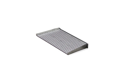 rice-lake-roughdeck-bdp-stainless-steel
