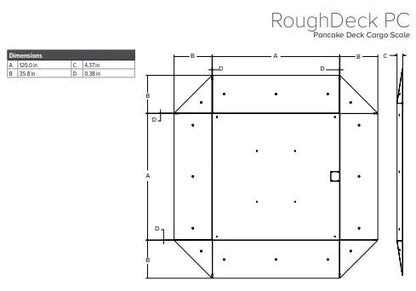 rice-lake-roughdeck-pancake-cargo-scale-drawing