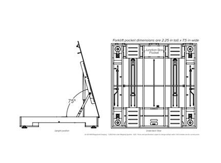 rice-lake-roughdeck-qc-xp-drawing