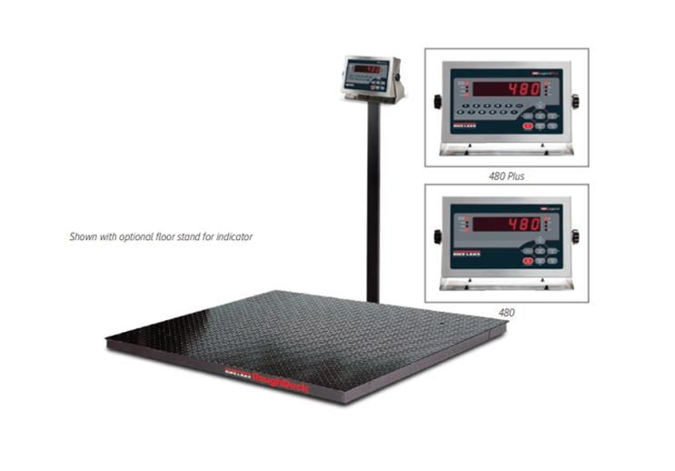 rice-lake-roughdeck-rough-n-ready-480-480plus-package