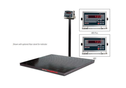 rice-lake-roughdeck-rough-n-ready-480-480plus-package