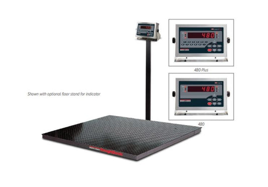 rice-lake-roughdeck-rough-n-ready-480-480plus-package