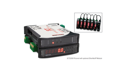 rice-lake-sct-2200-signal-conditioning-transmitter