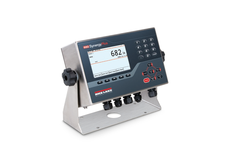 rice-lake-synergy-series-682-weight-indicator