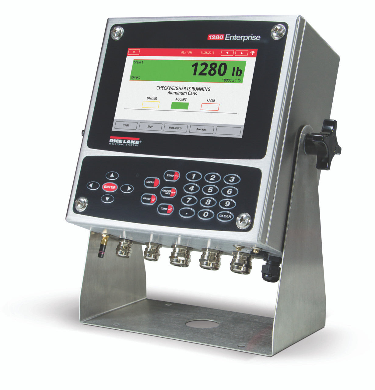 rice-lake-weighing-systems-1280-enterprise-indicator