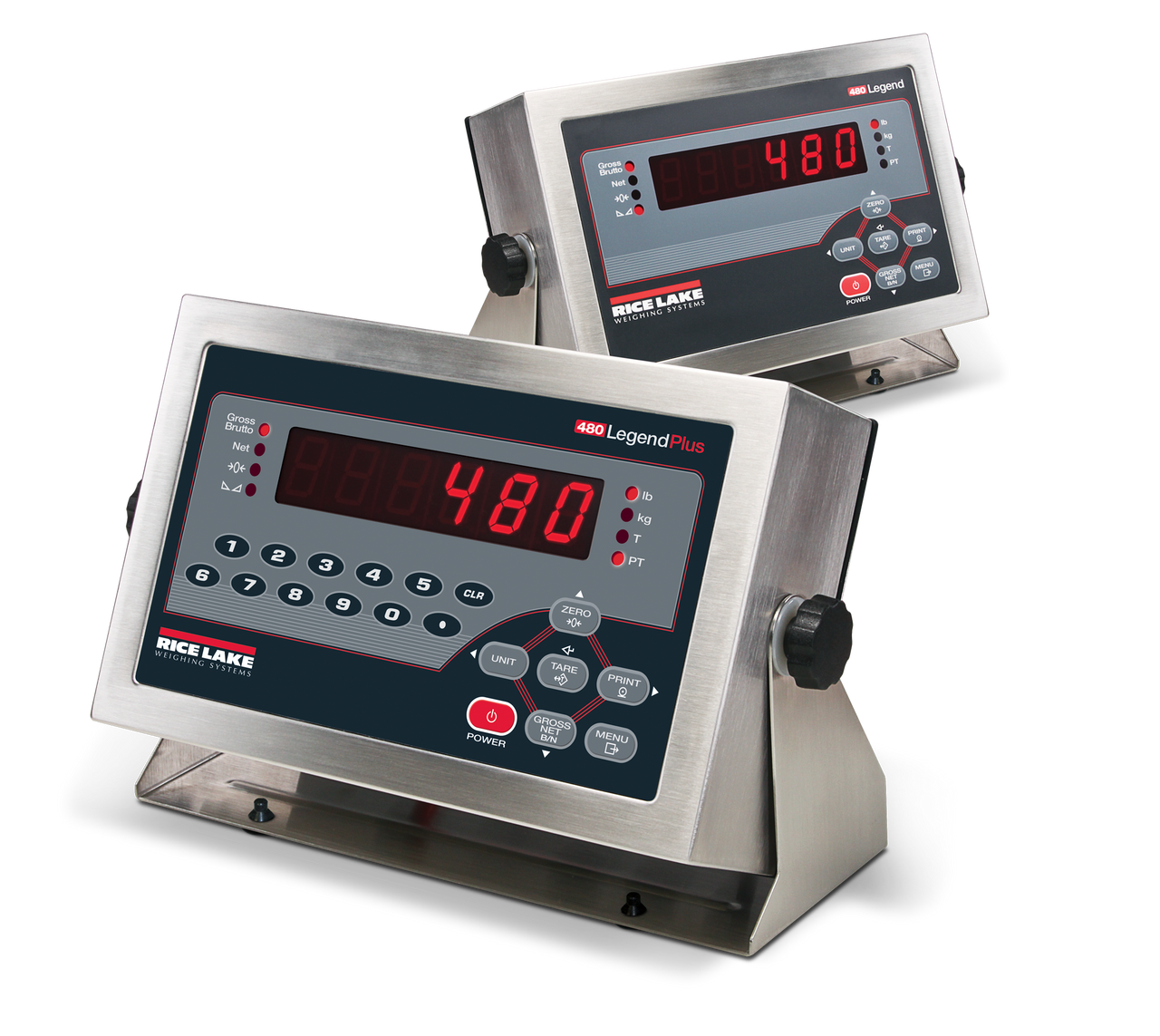 rice-lake-weighing-systems-480-480-legend-plus-indicator