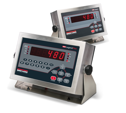 rice-lake-weighing-systems-480-480-legend-plus-indicator