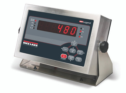 rice-lake-weighing-systems-480-legend-indicator