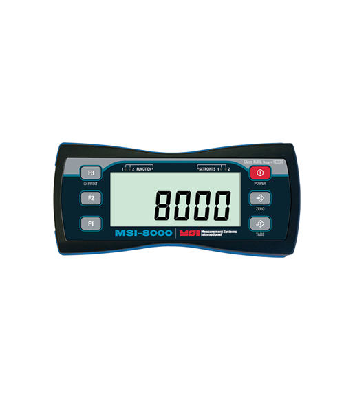 rice-lake-139381-msi-8000-remote-display-rf-handheld-for-msi-crane-scale-or-msi-7300-with-rf-modem