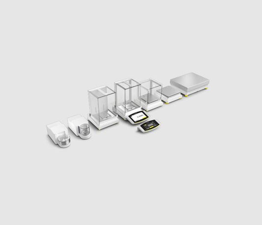 sartorius-cubis-ii-all-configurations