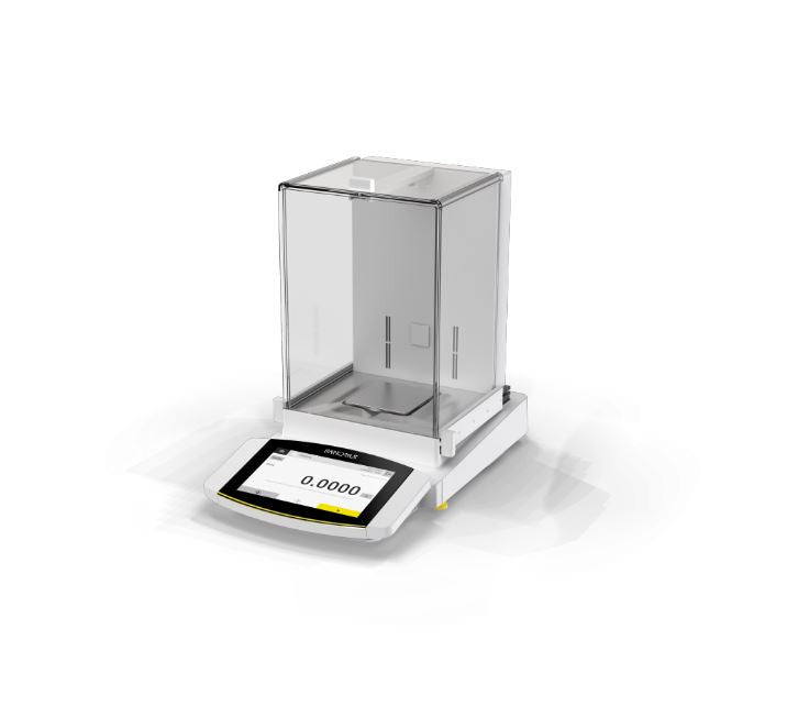 sartorius-cubisii-analytical-balanceJPG