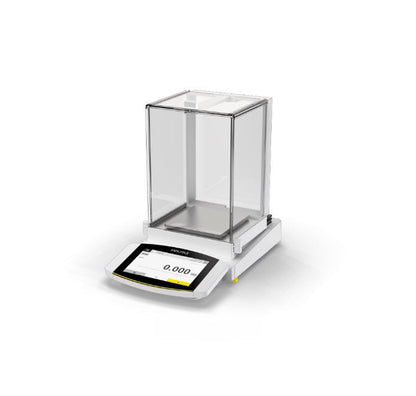 sartorius-cubisii-precision-balance