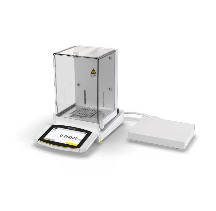 sartorius-cubisii-semi-micro-balance