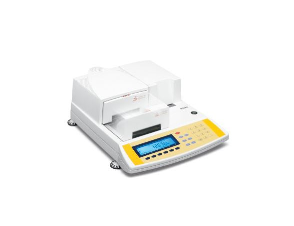 sartorius-moisture-balance