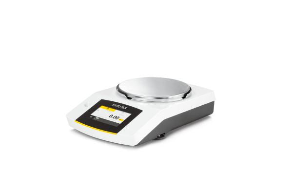 sartorius-practum-analytical-balance