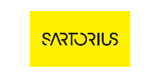 Sartorius