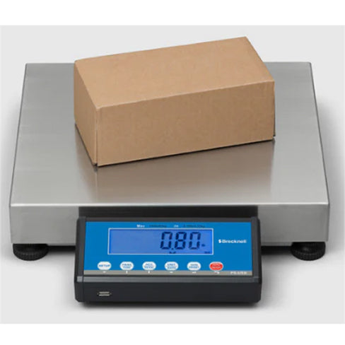 Shipping Scales