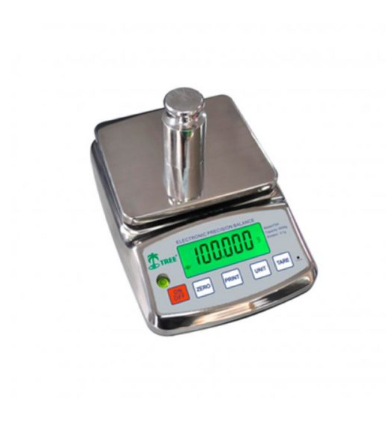 tree-hrb-s-3102-high-resolution-stainless-steel-top-loader-laboratory-balance-3100g-x-0.01g