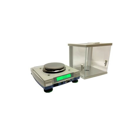 tree-hrb-xg-3101-high-resolution-laboratory-balance-3100g-x-0-1g-digital-top-loader-scale	