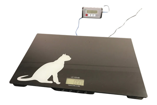 tree-lc-vs-60-veterinary-scale-60-lb-x-0.02-lb-toughened-glass-platform
