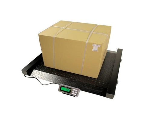 tree-lds-large-drum-scale-2000-lb-x-0.5-lb-steel-platform-with-ramps