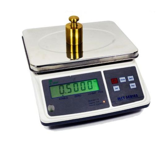 tree-mct-3-mid-counting-scale-3lb-x-0-0001lb