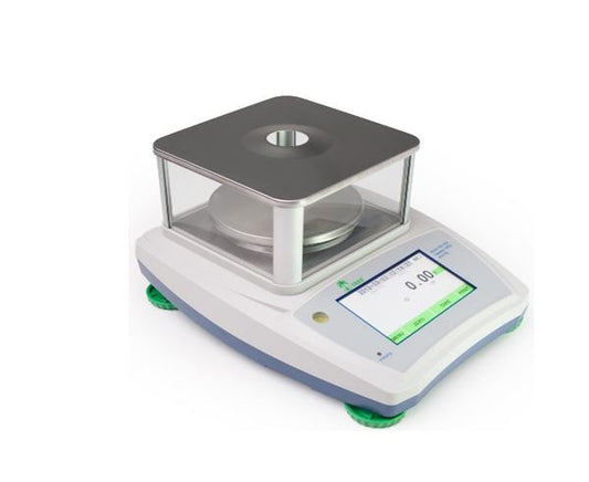 tree-tsc-1202-touch-screen-balance-1200g-x-0-01g-with-glass-draft-shield