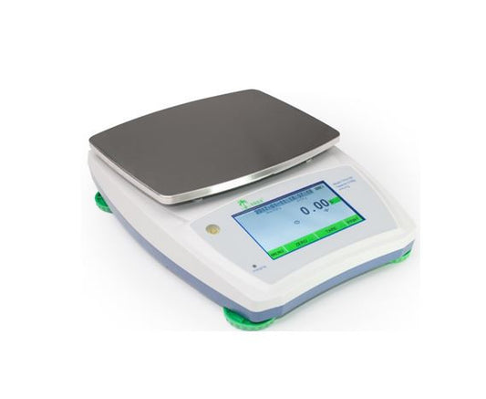tree-tsc-2102-touch-screen-top-loader-balance-2100g-x-0-01g-precision-scale