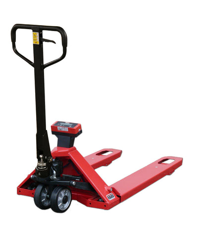 ts-ravas-310-usa-product-pallet-jack