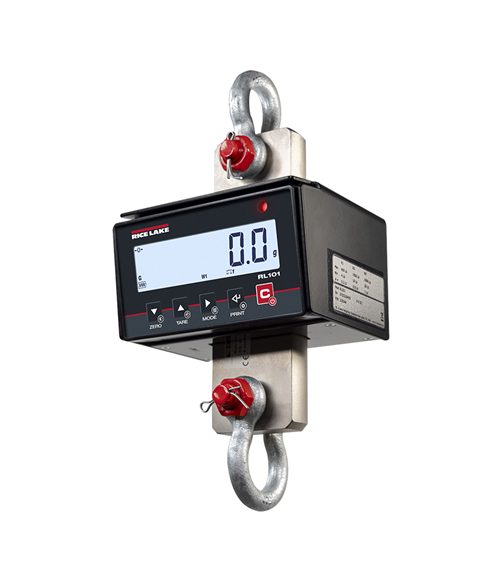 rice-lake-compact-digital-below-the-hook-scale-multi-range