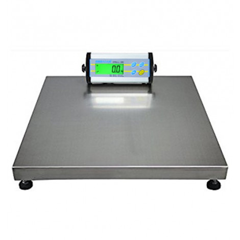 Adam Equipment CPWplus M Weighing scale