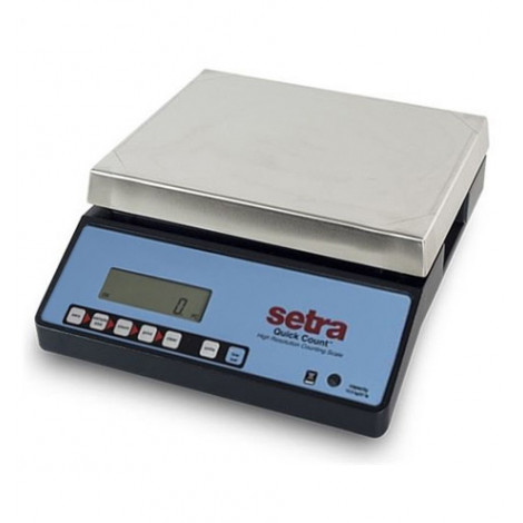 setra-quick-count-counting-scale-right-angled-view