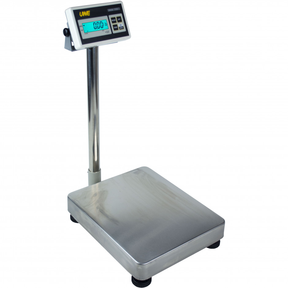 1kg 2kg 3kg 4kg 5kg 6kg Commercial Precision Digital Scale 0.01 Lab Balance  Scale Weights