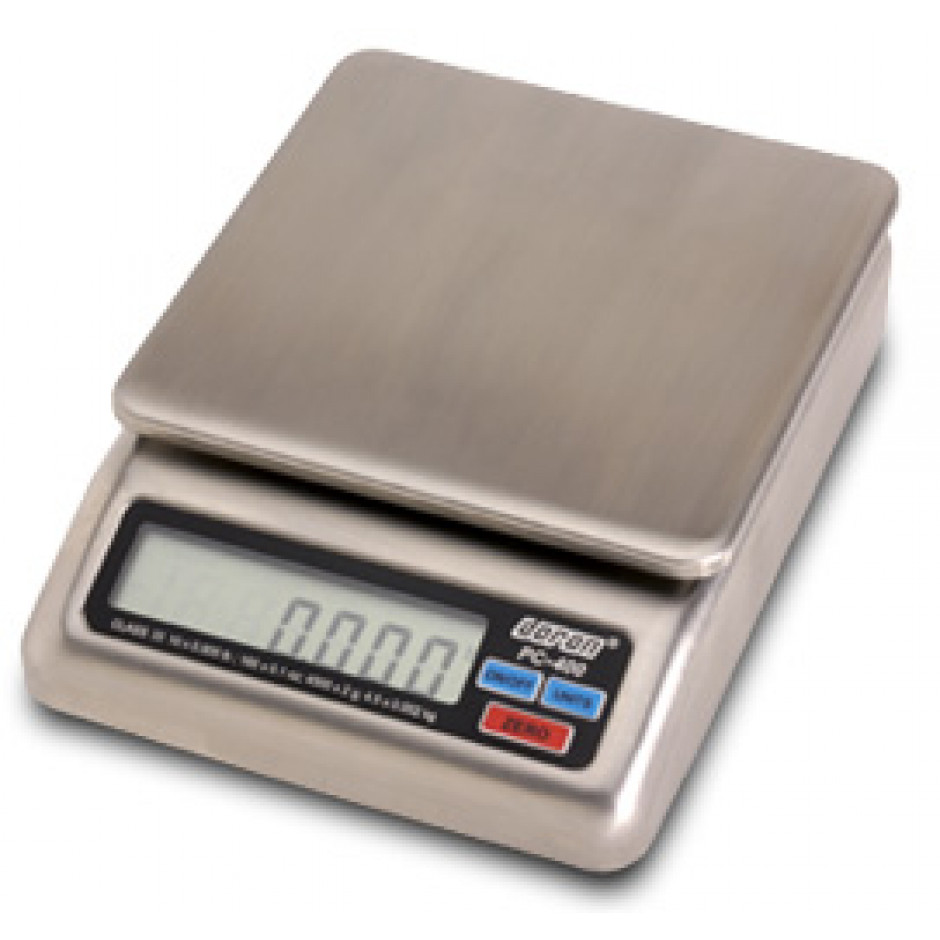 Food Scales  Portion Control Scales