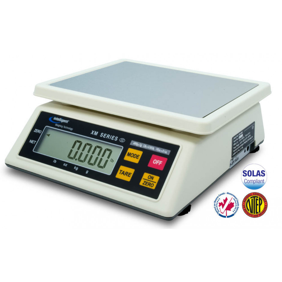 1kg 2kg 3kg 4kg 5kg 6kg Commercial Precision Digital Scale 0.01 Lab Balance  Scale Weights
