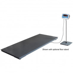 Brecknell PS3000 Veterinary Scale